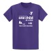 Adult Tee Shirt -  Wakanda Square Design 