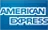 american-express